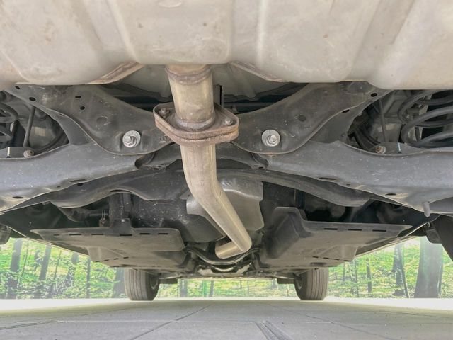 MAZDA CX-5 2017 Image 31