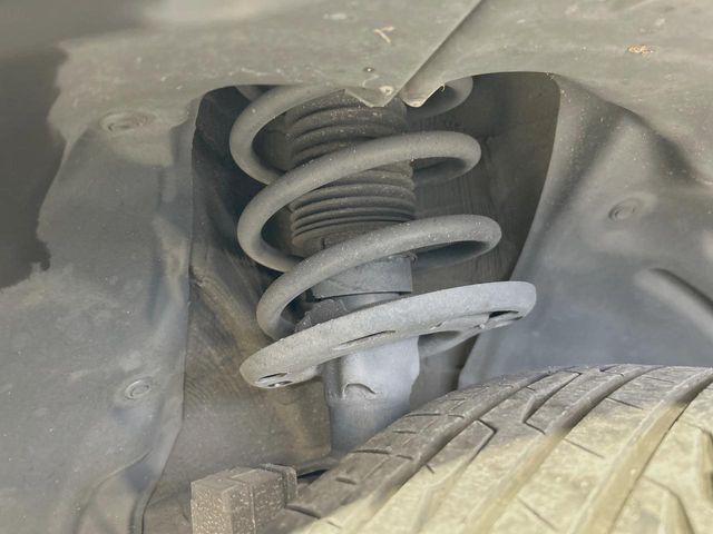 MAZDA CX-5 2017 Image 31