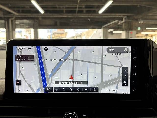 NISSAN SERENA  WG 2023 Image 31