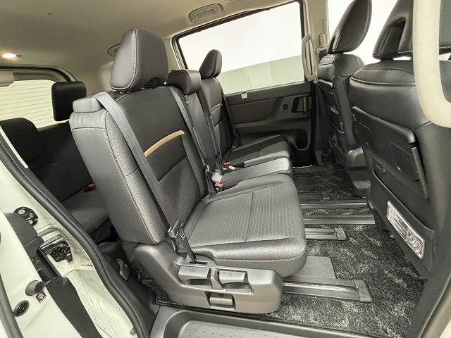 NISSAN SERENA  WG 2023 Image 31