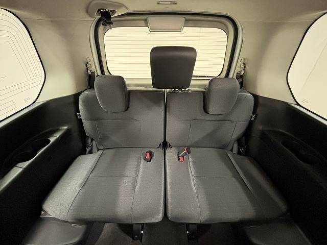 NISSAN SERENA  WG 2023 Image 31