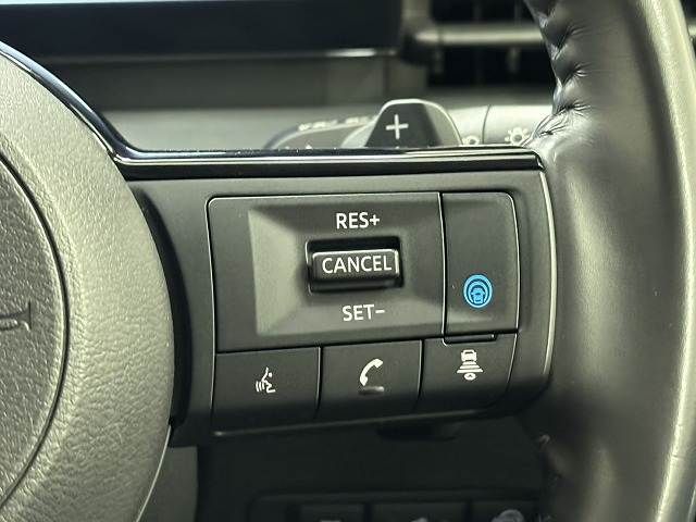 NISSAN SERENA  WG 2023 Image 31