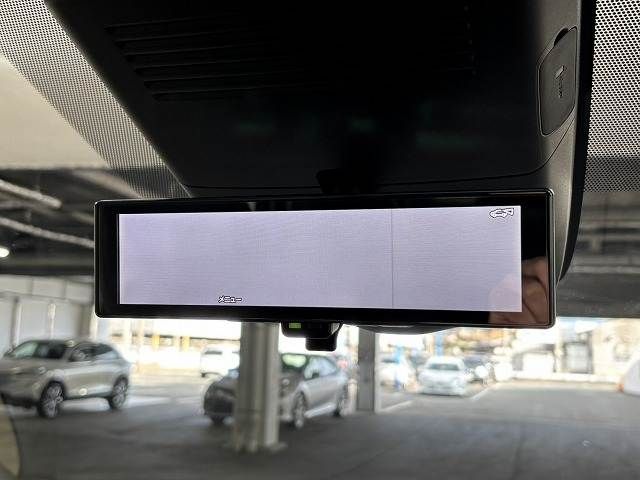 NISSAN SERENA  WG 2023 Image 31