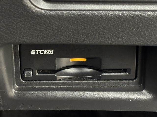 NISSAN SERENA  WG 2023 Image 31