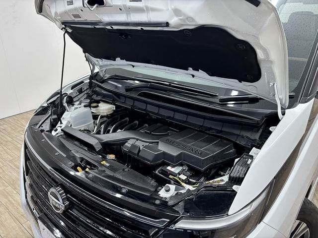 NISSAN SERENA  WG 2023 Image 31