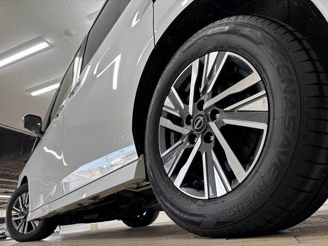 NISSAN SERENA  WG 2023 Image 31