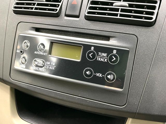 DAIHATSU MOVE 2014 Image 31