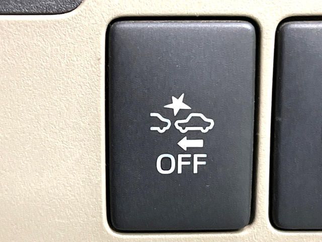 DAIHATSU MOVE 2014 Image 31