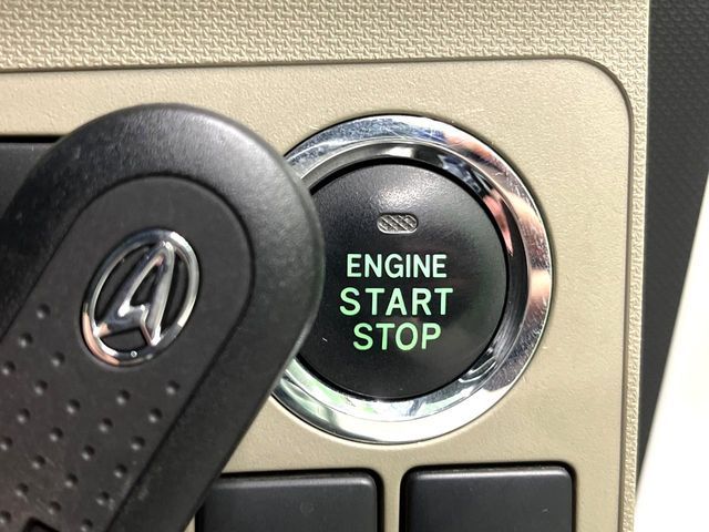 DAIHATSU MOVE 2014 Image 31