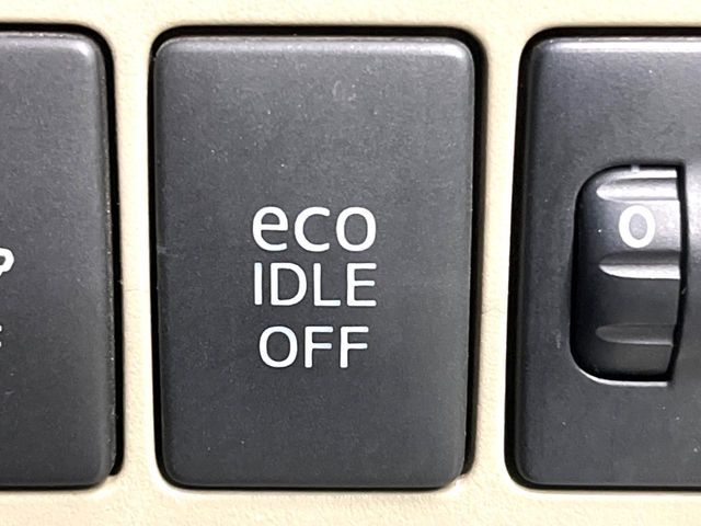 DAIHATSU MOVE 2014 Image 31