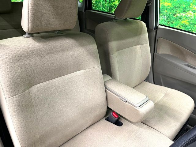 DAIHATSU MOVE 2014 Image 31