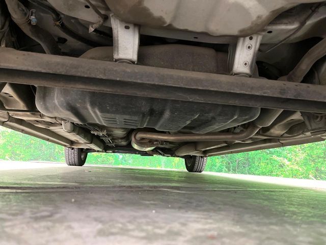 DAIHATSU MOVE 2014 Image 31