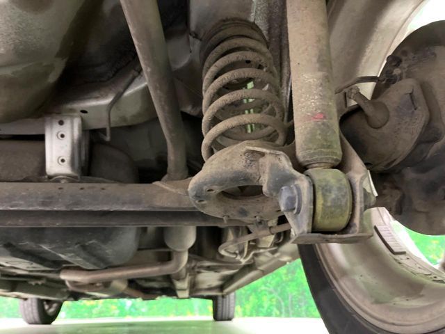 DAIHATSU MOVE 2014 Image 31