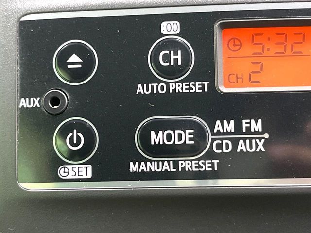 DAIHATSU MOVE 2014 Image 31