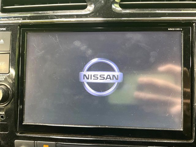 NISSAN SERENA  S-HYBRID 2014 Image 31