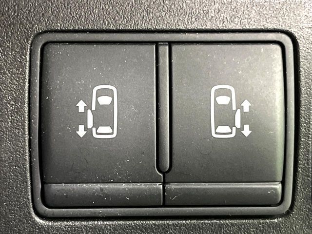 NISSAN SERENA  S-HYBRID 2014 Image 31