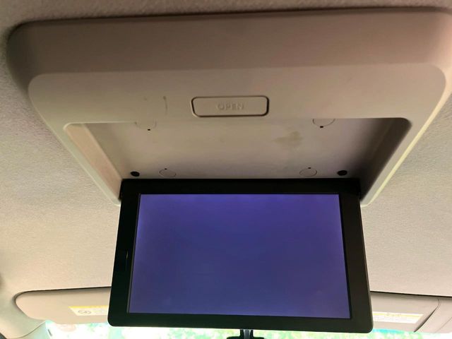 NISSAN SERENA  S-HYBRID 2014 Image 31