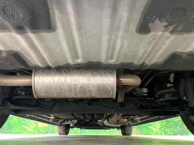 NISSAN SERENA  S-HYBRID 2014 Image 31