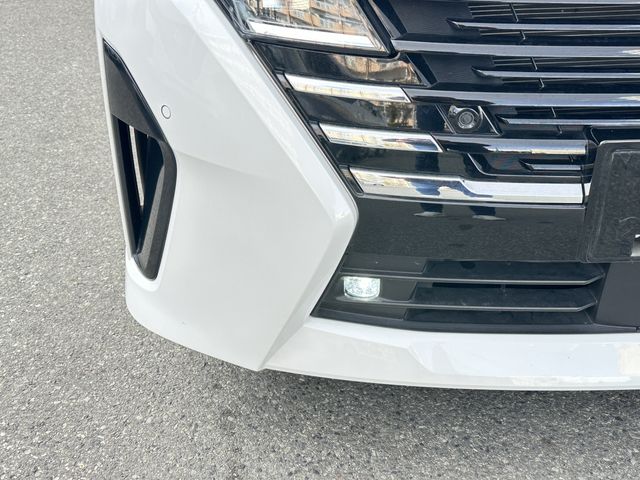 NISSAN SERENA  WG 2023 Image 31