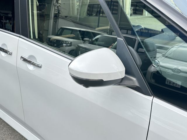 NISSAN SERENA  WG 2023 Image 31