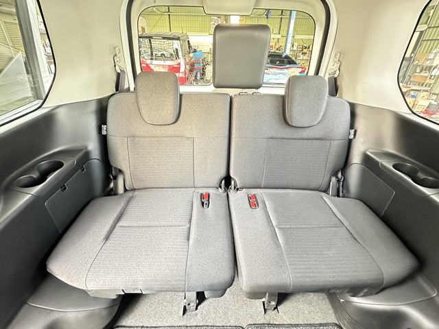 NISSAN SERENA  WG 2023 Image 31