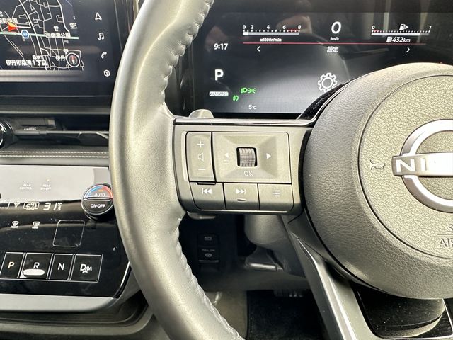 NISSAN SERENA  WG 2023 Image 31