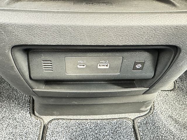 NISSAN SERENA  WG 2023 Image 31