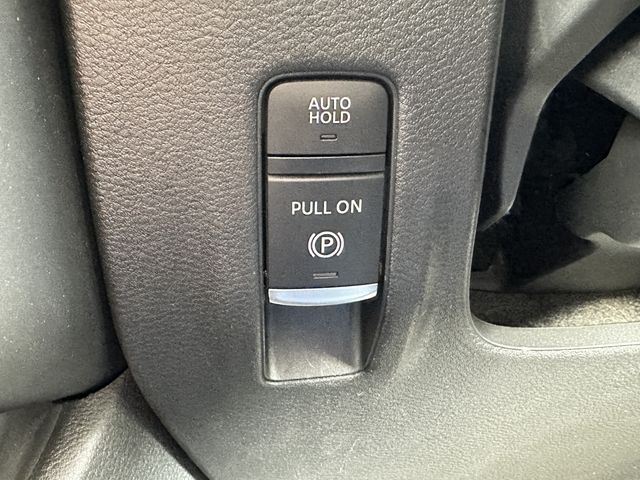 NISSAN SERENA  WG 2023 Image 31