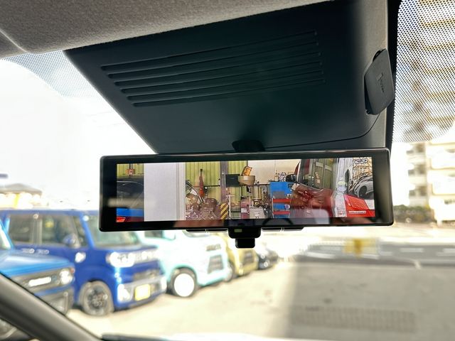 NISSAN SERENA  WG 2023 Image 31