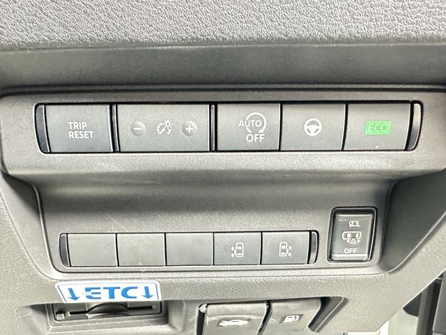 NISSAN SERENA  WG 2023 Image 31