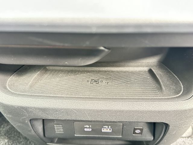 NISSAN SERENA  WG 2023 Image 31