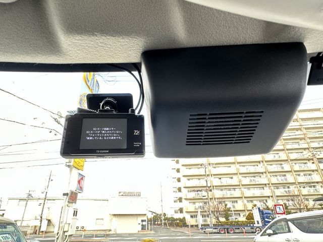 TOYOTA TOWNACE VAN 2WD 2022 Image 31