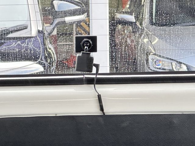 TOYOTA TOWNACE VAN 2WD 2022 Image 31