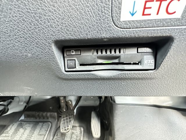 TOYOTA TOWNACE VAN 2WD 2022 Image 31