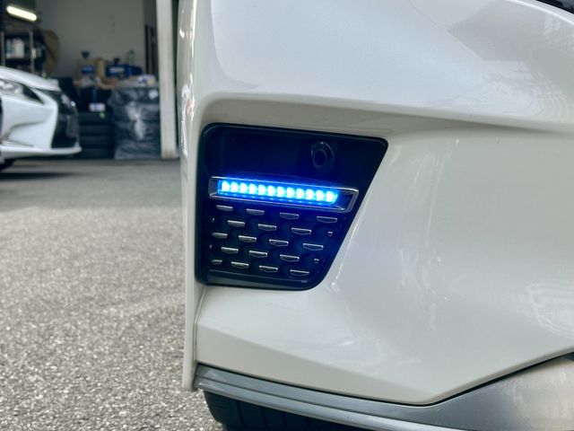 NISSAN LEAF 2019 Image 31