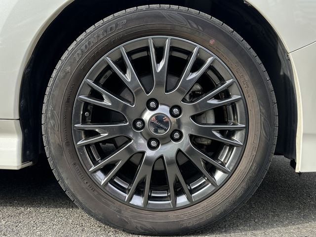 NISSAN LEAF 2019 Image 31