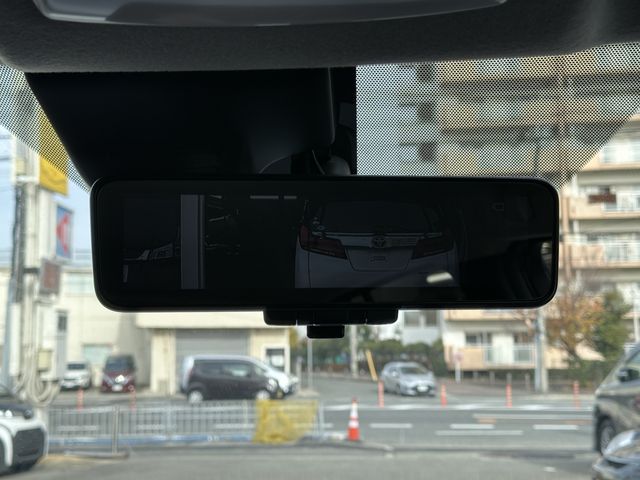 NISSAN LEAF 2019 Image 31