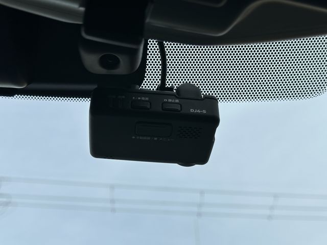 NISSAN LEAF 2019 Image 31