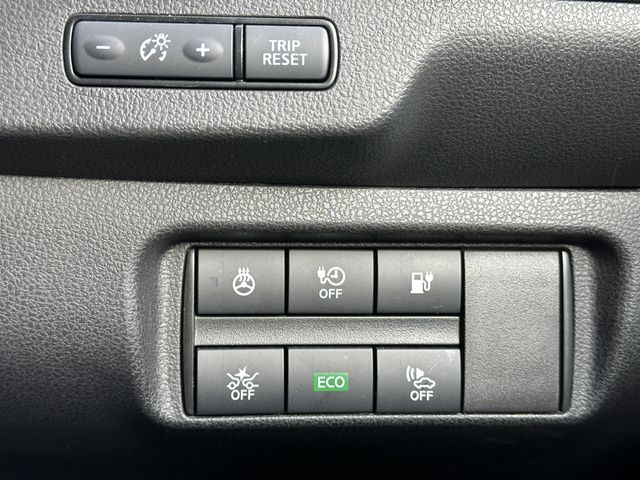 NISSAN LEAF 2019 Image 31