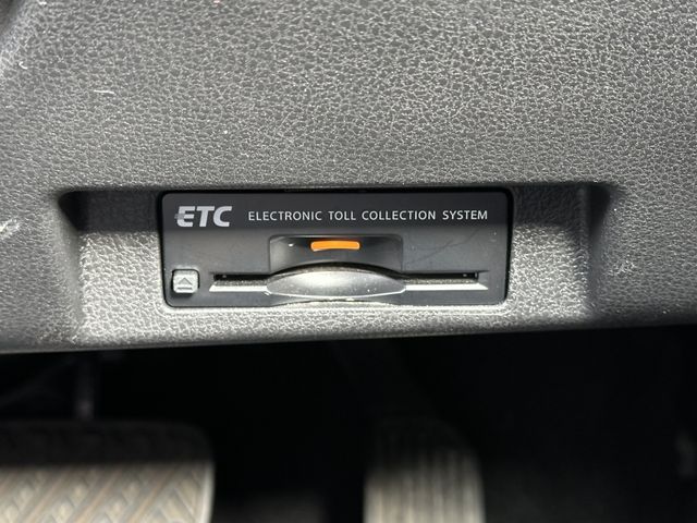 NISSAN LEAF 2019 Image 31