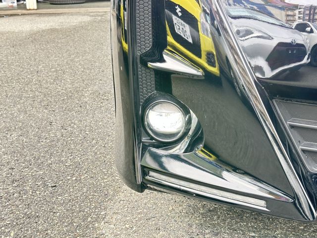 TOYOTA VOXY 2017 Image 31