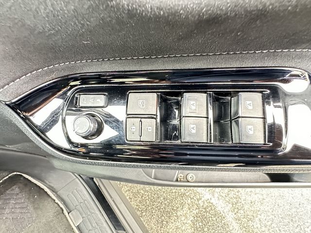 TOYOTA VOXY 2017 Image 31