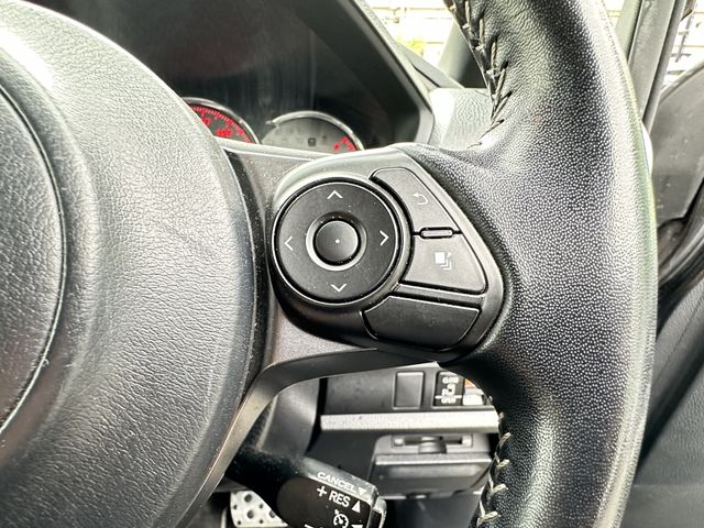 TOYOTA VOXY 2017 Image 31