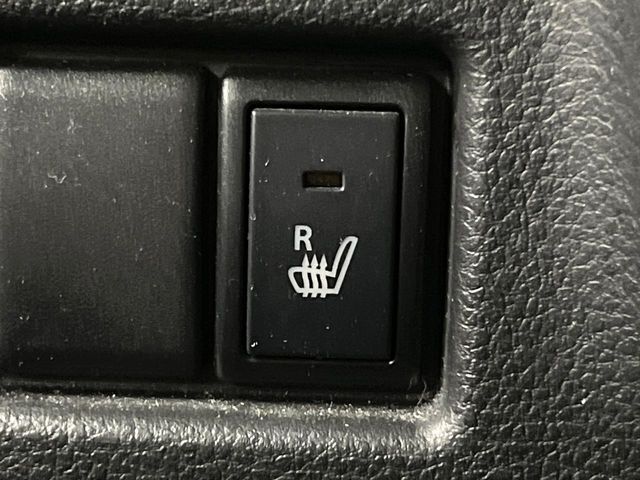 SUZUKI SPACIA CUSTOM 2019 Image 31