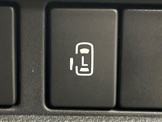 SUZUKI SPACIA CUSTOM 2019 Image 31