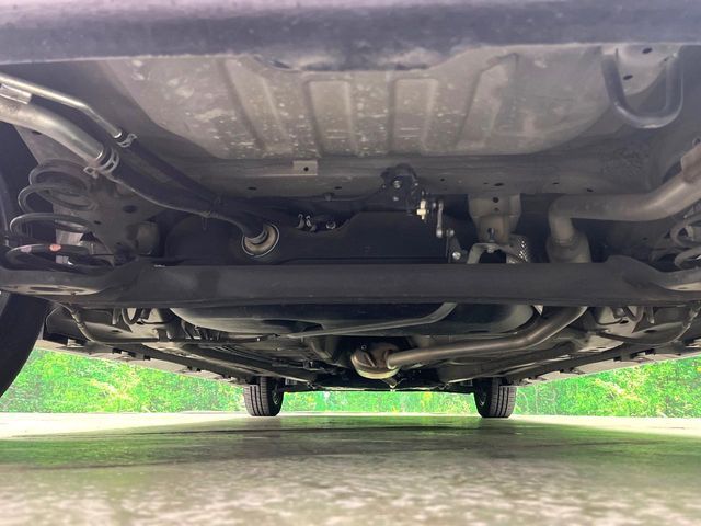 SUZUKI SPACIA CUSTOM 2019 Image 31