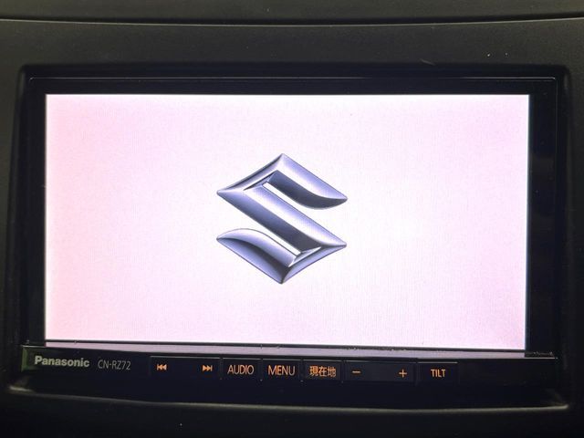 SUZUKI SWIFT 2015 Image 31