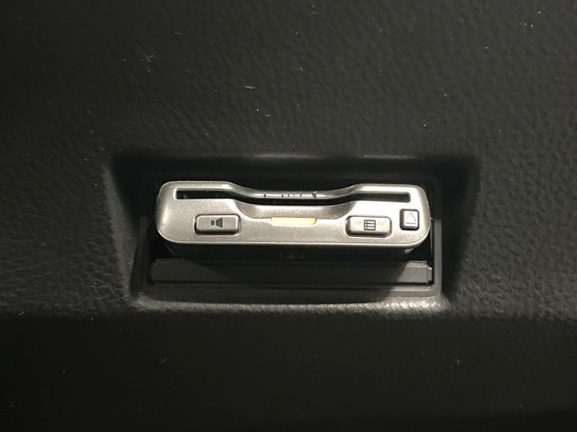 SUZUKI SWIFT 2015 Image 31