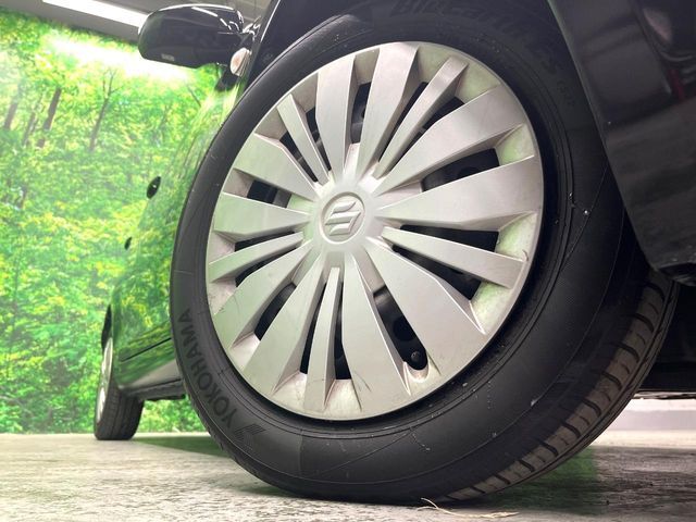 SUZUKI SWIFT 2015 Image 31