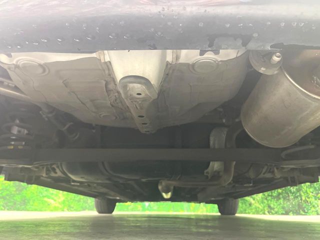 SUZUKI SWIFT 2015 Image 31